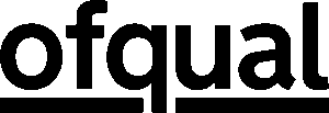 Ofqual-Logo