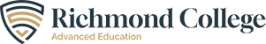 Richmond College